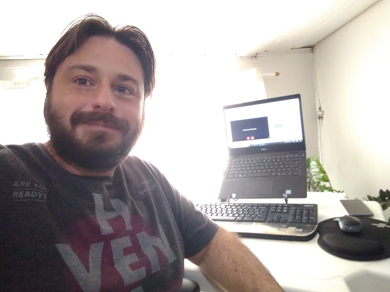 Sancionada lei do Programa Emergencial de Manutenção do Emprego e Renda