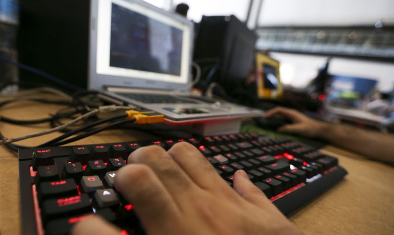 Programa Startout Brasil apoia a internacionalização de startups brasileiras