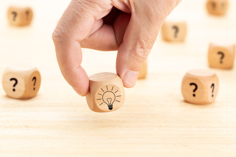 InovAtiva lança programa para atender mil projetos inovadores este ano Adicionar Imagem