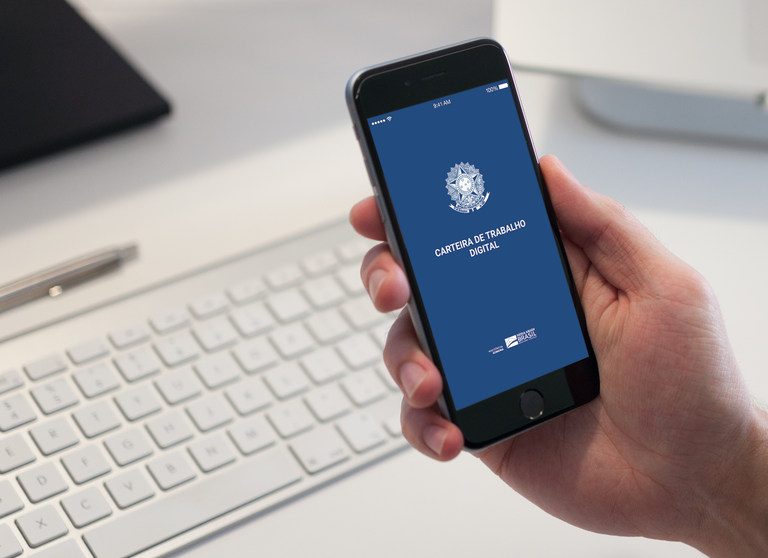 Benefício Emergencial de Preservação do Emprego e da Renda deve ser declarado