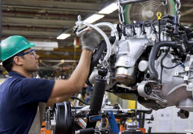 Brasil gera 260.353 empregos formais em janeiro