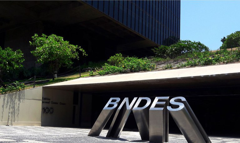 BNDES aceitará nova suspensão de pagamentos de micro e pequenas empresas