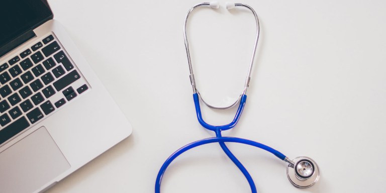 INSS convoca beneficiários para revisão de auxílio por incapacidade temporária