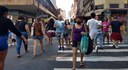 Desemprego cai de 11,1% para 9,3% no 2º trimestre de 2022