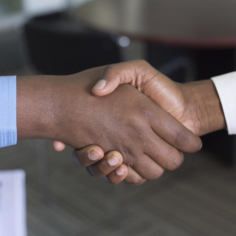 INSS e DPU firmam parceria para ampliar assistência aos segurados