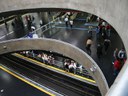 Governo Federal autoriza recursos para ampliação das obras do metrô de São Paulo