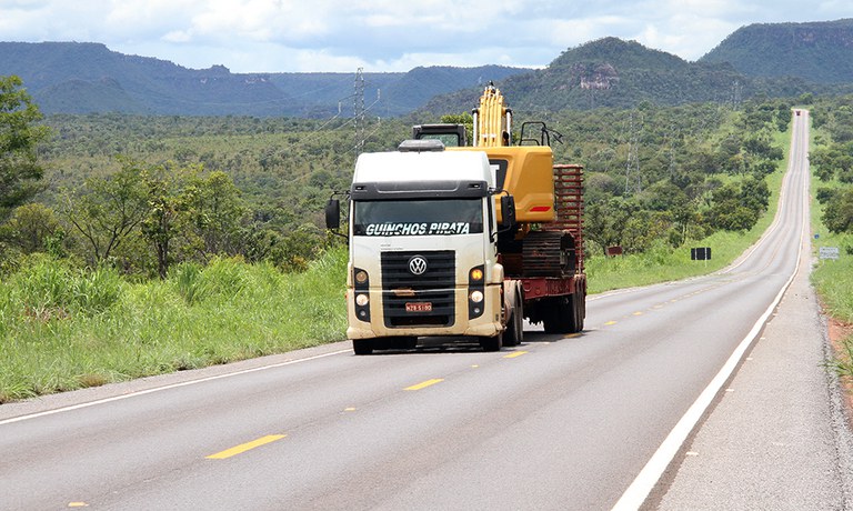 Governo de Tocantins.jpg