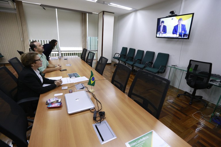 Agricultura e Infraestrutura.jpeg