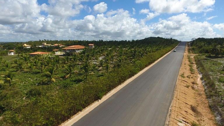 Estradas Sergipe.jpeg