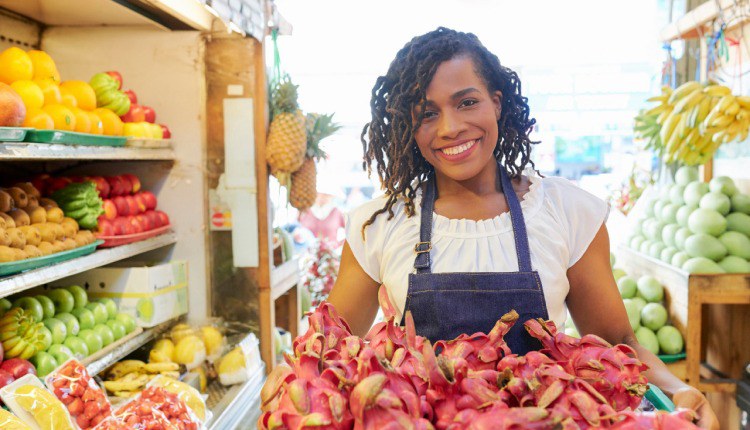 Empreendedores, cooperativas e informais do Centro-Oeste, Norte e Nordeste podem contratar crédito emergencial