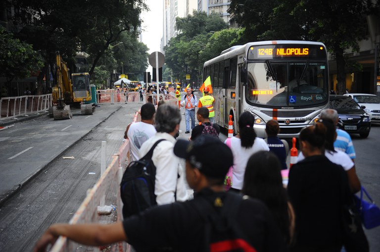 Governo reconhece calamidade e emergência em seis cidades devido ao coronavírus