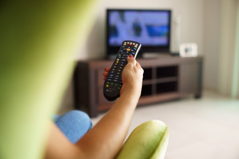 Decreto altera regulamento de serviços de retransmissão e de repetição de TV