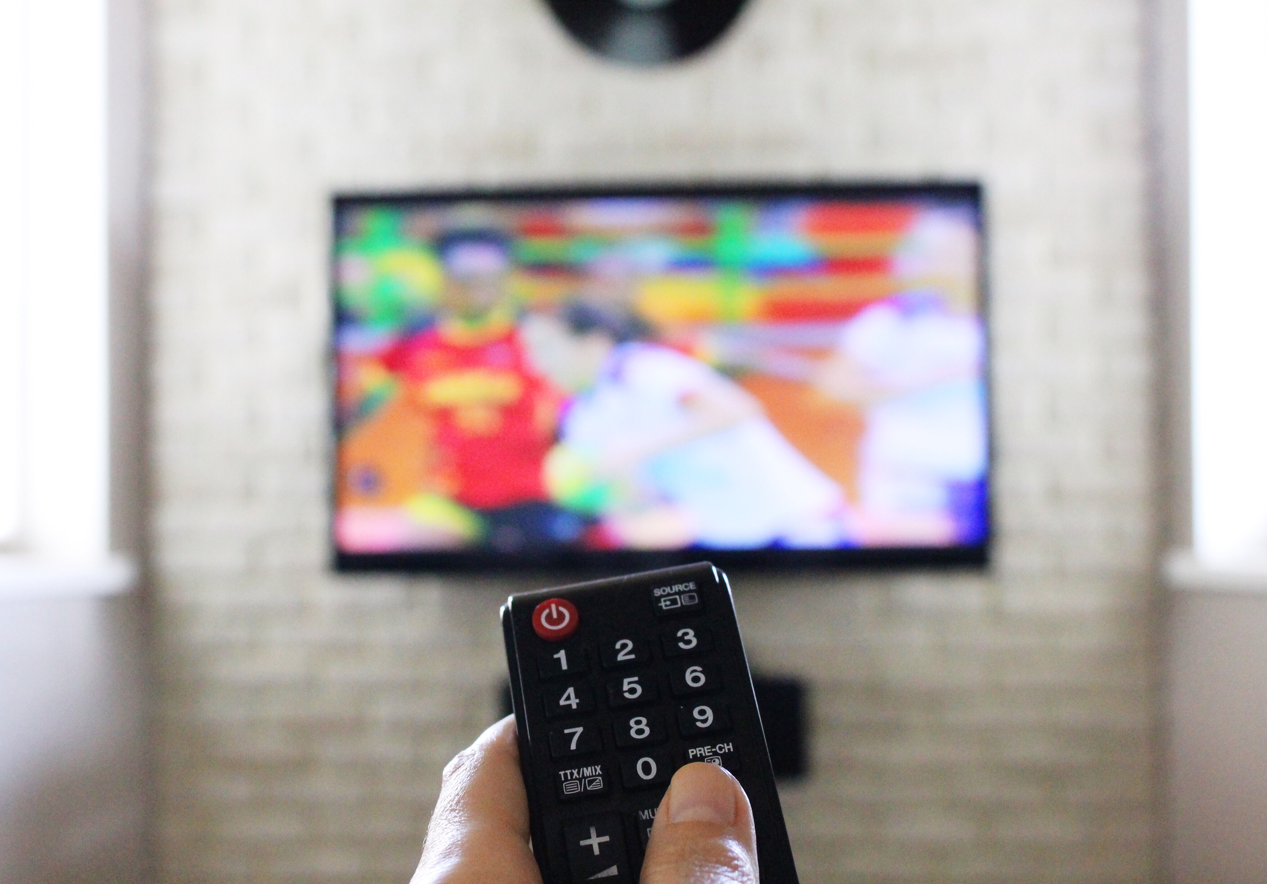 Processo para modernização de televisores no País é alterado pelo Ministério das Comunicações