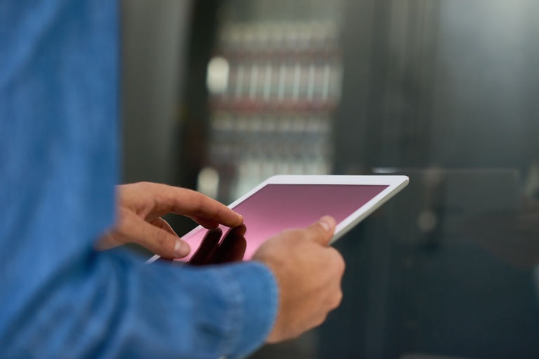 Ministério promove o Digital Week para debater transformação digital na infraestrutura