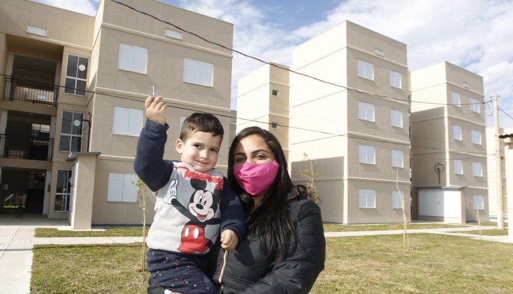 Governo entrega obras e garante investimentos em saneamento básico por todo o Brasil