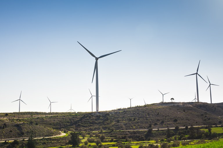 Ministério do Desenvolvimento Regional assina memorando de entendimento para atrair investimentos