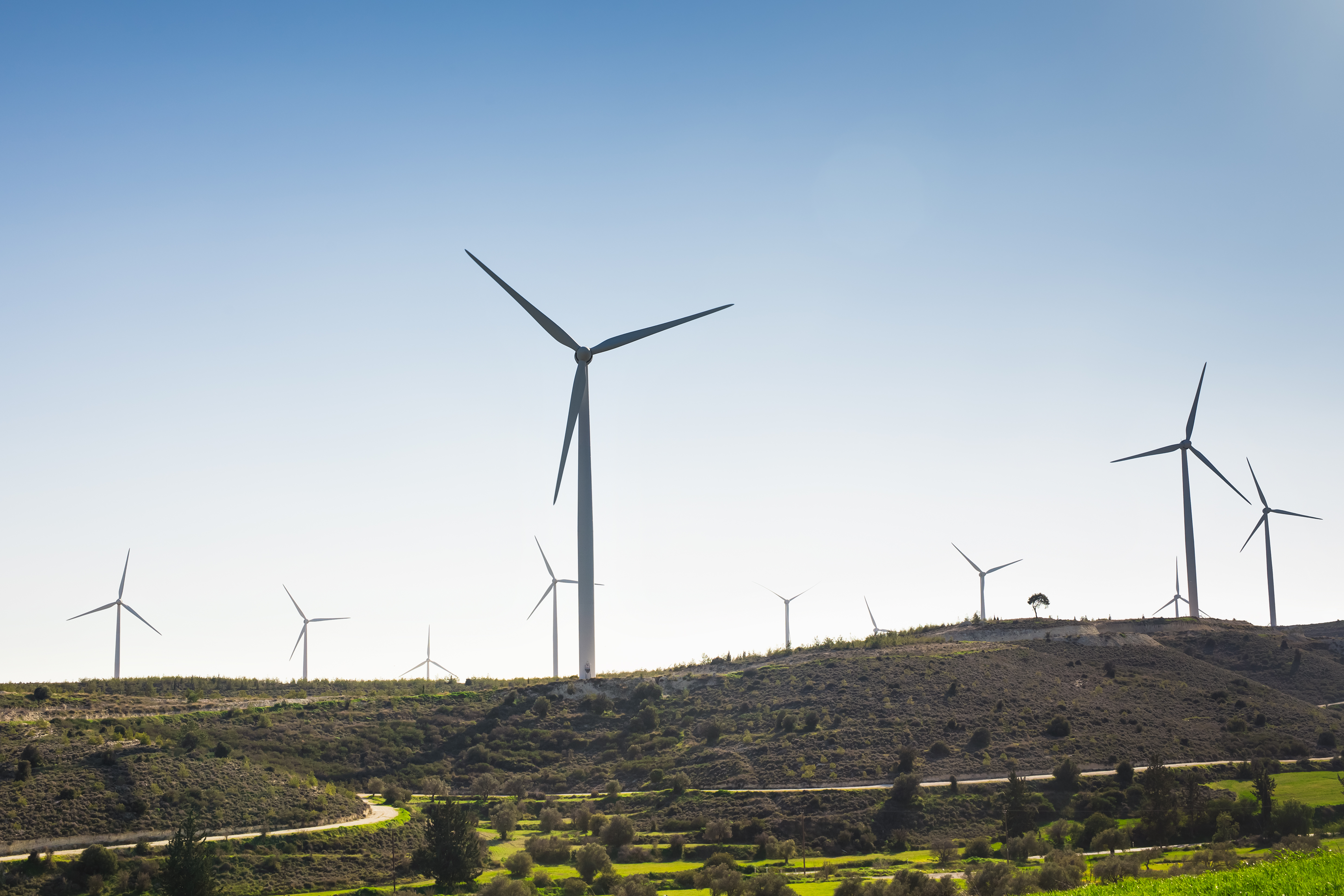 Ministério do Desenvolvimento Regional assina memorando de entendimento para atrair investimentos