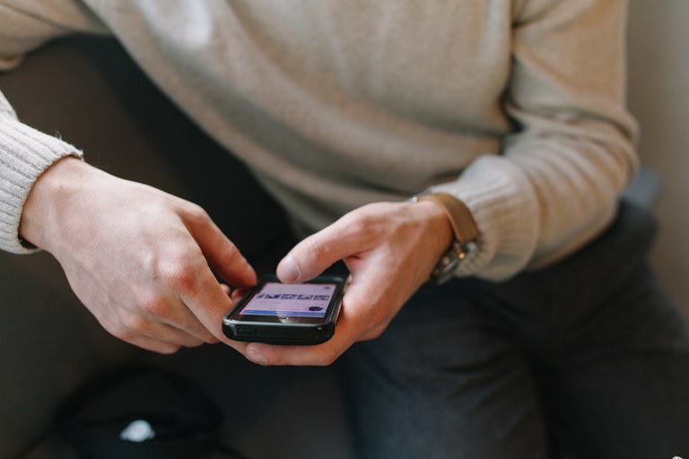 Qualquer pessoa pode acessar dados sobre chuvas e rios com aplicativo da ANA