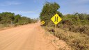 Anunciada pavimentação em trecho da BR-367 em Minas Gerais