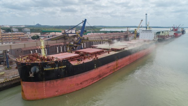 Governo Federal bate recorde de volume de projetos aprovados para emissão de debêntures