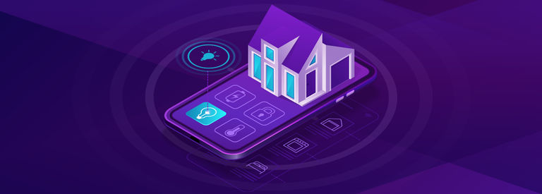 Governo Federal sanciona lei que impulsionará a Internet das Coisas