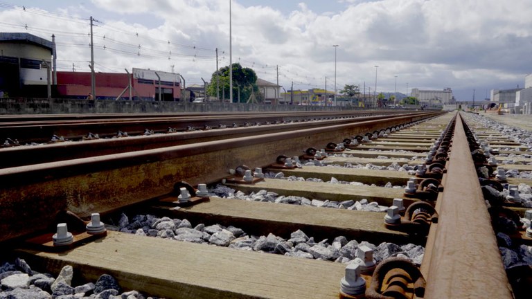 Lançada consulta pública para expansão de ferrovia que atrairá até R$ 2 bilhões em investimentos
