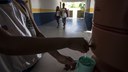 Projeto garantirá água potável a escolas da zona rural da região Norte