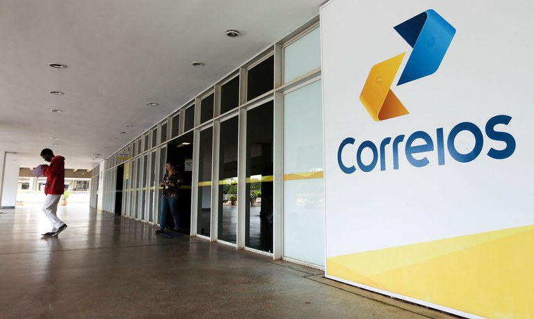 Correios farão leilões para vender mais de 50 imóveis em janeiro e fevereiro