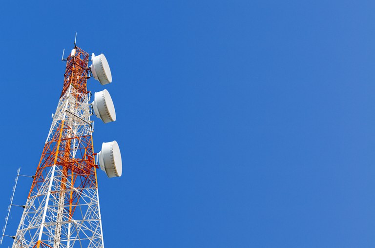Autorizado R$ 1,4 bilhão em debêntures incentivadas para telecomunicações em 16 estados e no DF