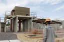 Governo libera R$ 72,7 milhões para obras de saneamento em 14 estados e DF