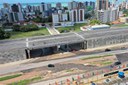 Liberação de viadutos na BR-230/PB melhorará transporte de cargas