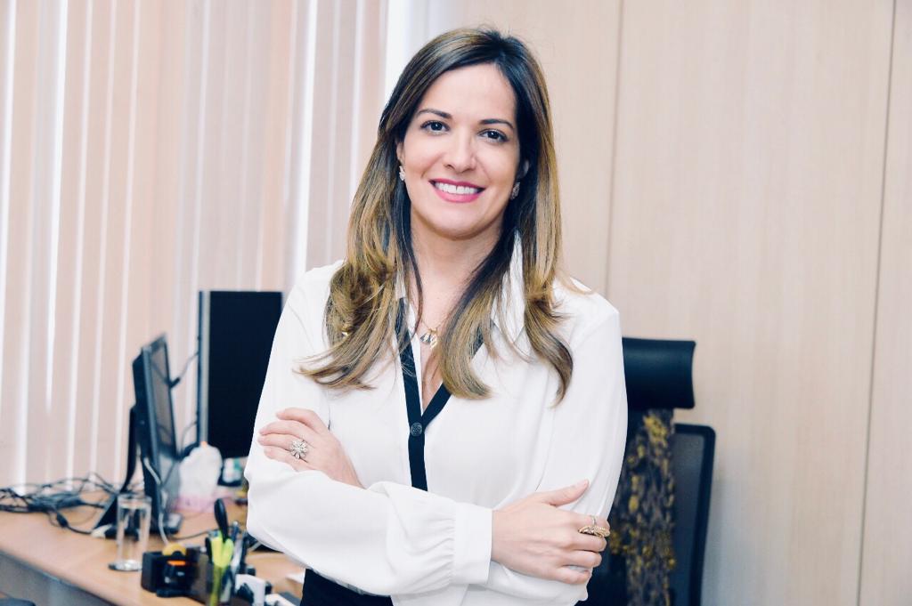 Selo Infra+Integridade reconhece boas práticas de empresas