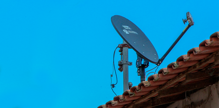 Wi-Fi Brasil poderá ter parceiros das áreas pública e privada