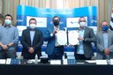 Governo investirá R$ 8,8 milhões na estruturação da concessão do serviço público em São Paulo