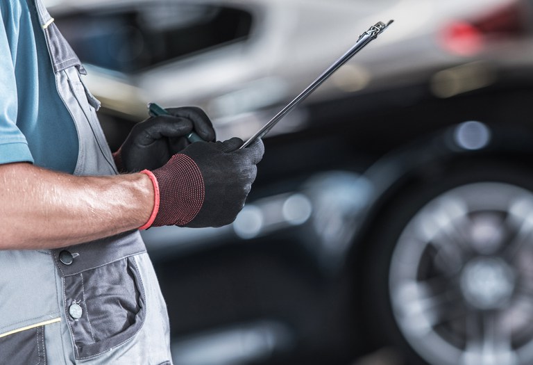 Cinco estados brasileiros retomam prazos de serviços de trânsito