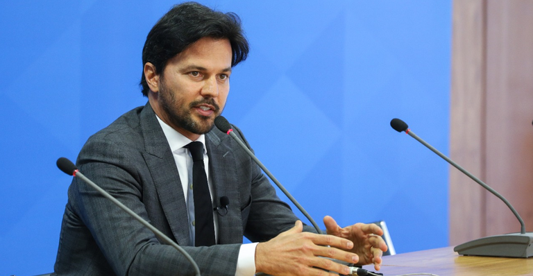 Edital para 5G será analisado em agosto pelo TCU