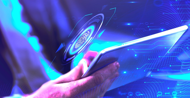 Anatel aprova edital do leilão do 5G, internet móvel mais rápida, econômica e segura
