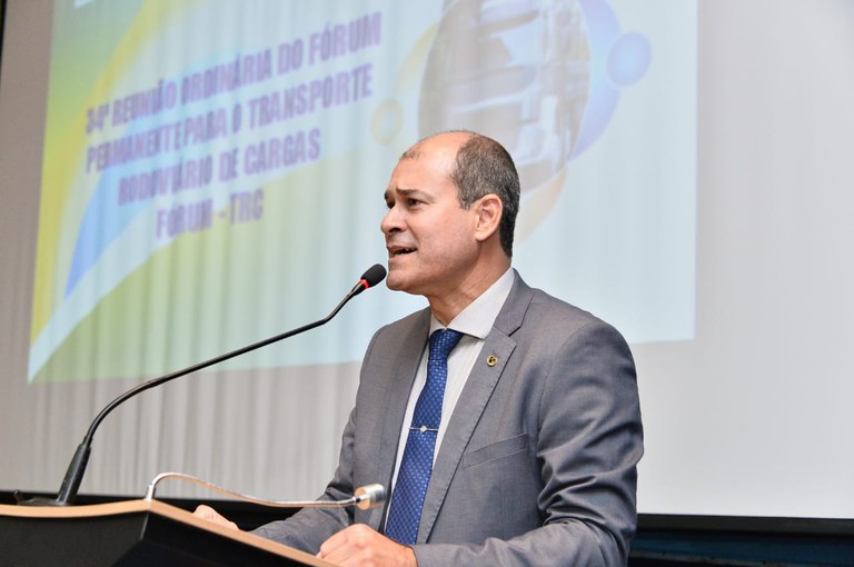 Nova legislação para ferrovias busca atrair investimentos privados para o setor