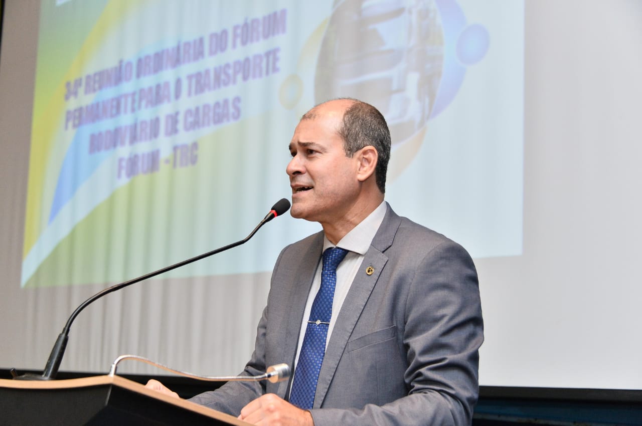 Nova legislação para ferrovias busca atrair investimentos privados para o setor