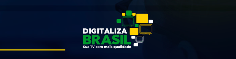 Programa Digitaliza Brasil inaugura primeira estação de televisão digital em Tenente Ananias (RN)