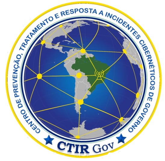 Imagem Cel Amilton.jpg