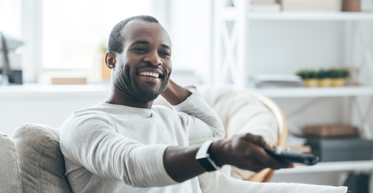 Novos canais digitais chegarão a 22 cidades no CE, PB e RN