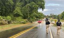 Governo Federal investe R$ 33,3 milhões na compra de maquinário para Tocantins (TO)