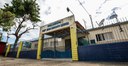 Aberta seleção de empresas para ofertar internet para 6,9 mil escolas
