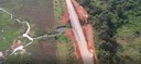 Quatro novas pontes na BR-230/PA fortalecem integração e segurança na Transamazônica