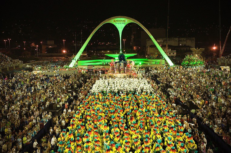 06.02.2020_Carnaval_Rio_de_Janeiro.jpg