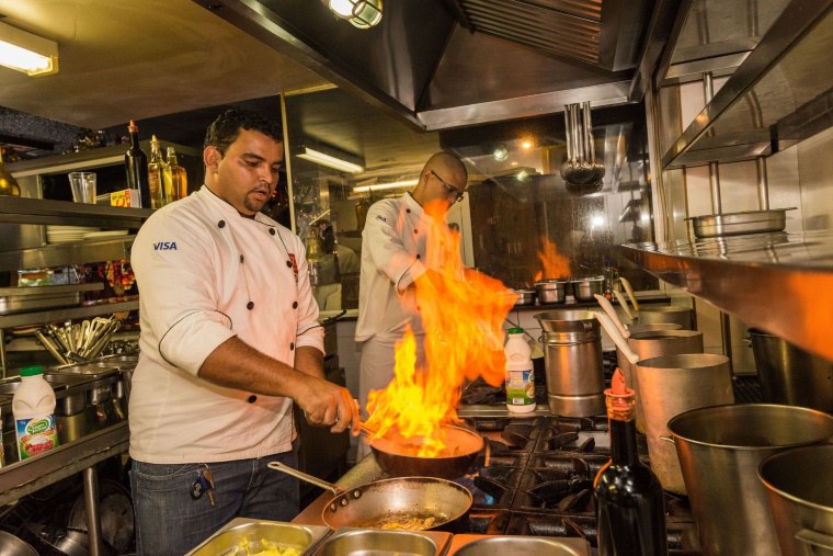 Número de empregos no setor de turismo cresce 3,7% em 2019