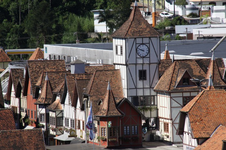 Eventos de março movimentam destinos nacionais no pós-Carnaval