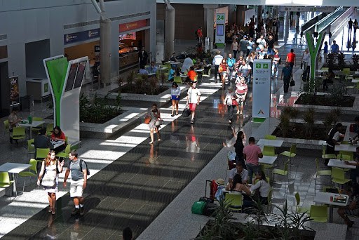 Ministério do Turismo lança cartilha com novas medidas para o setor