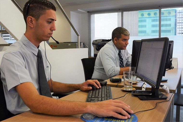 Governo autoriza agentes financeiros privados a operar Fundo do Turismo